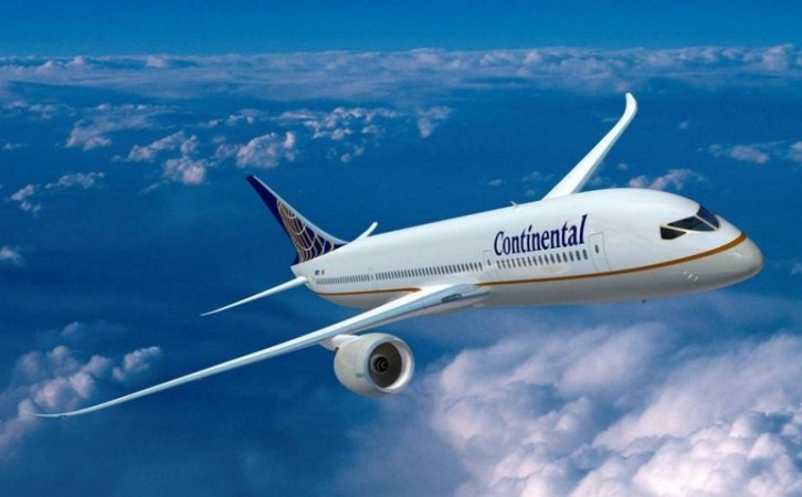 枣庄到罗马尼亚机场航空货运_枣庄到罗马尼亚航空快递加急件